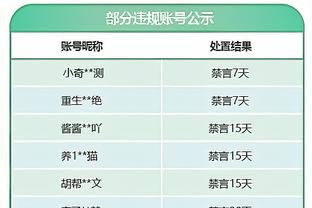 Raybe雷竞技平台截图2